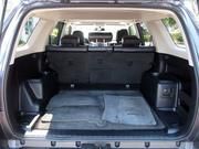 Toyota 4 Runner Limited • 2013 • 29,000 km 13