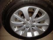 Mazda 5 • 2007 • 146,000 km 7