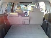 Mazda 5 • 2007 • 146,000 km 4