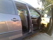 Mazda 5 • 2007 • 146,000 km 8