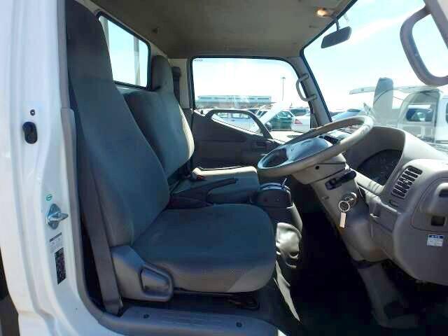 Toyota Tundra • 2014 • 38,901 km 6