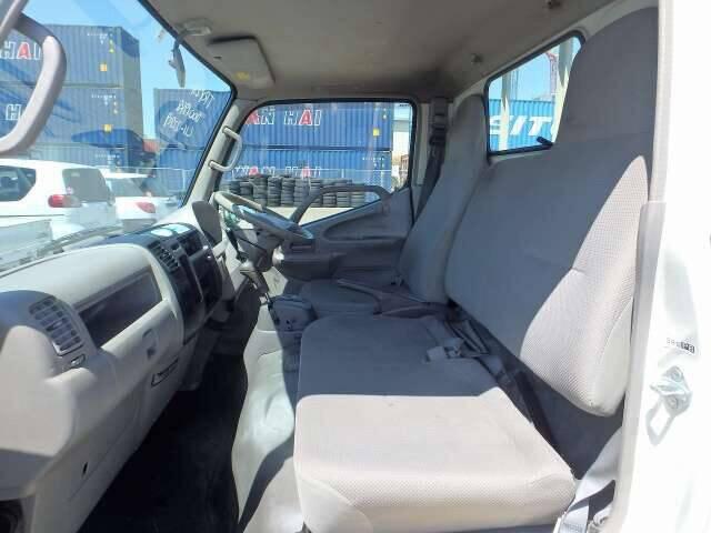 Toyota Tundra • 2014 • 38,901 km 3