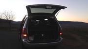 Chrysler Grand Voyager • 2006 • 315,000 km 11