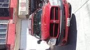 Dodge RAM • 2008 • 101,000 km 4