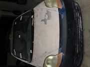 Chevrolet  • 2007 • 275,000 km 1