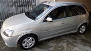 Chevrolet Corsa • 2005 • 80,000 km 1