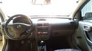 Chevrolet Corsa • 2005 • 80,000 km 4