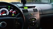Ssangyong Rexton • 2010 • 195,000 km 11