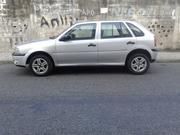Volkswagen Gol • 2003 • 150,000 km 2