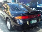 Mitsubishi Eclipse • 1998 • 50,120 km 6