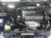 Mitsubishi Eclipse • 1998 • 50,120 km 7