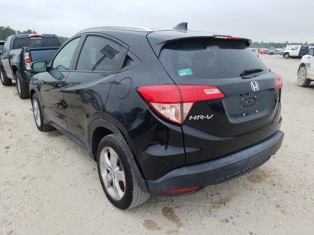 Acura ILX • 2016 • 33,071 km 1