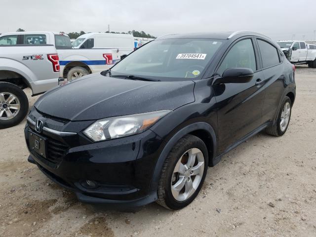 Acura ILX • 2016 • 33,071 km 3