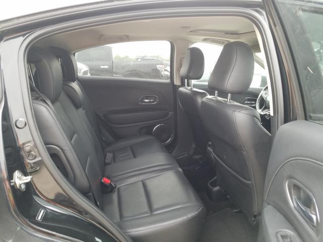 Acura ILX • 2016 • 33,071 km 2