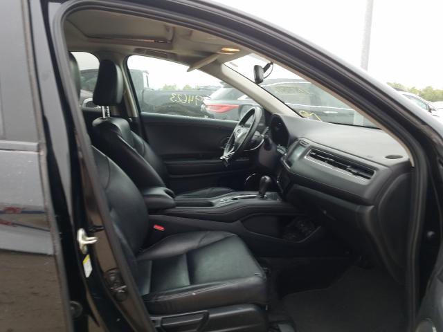 Acura ILX • 2016 • 33,071 km 6