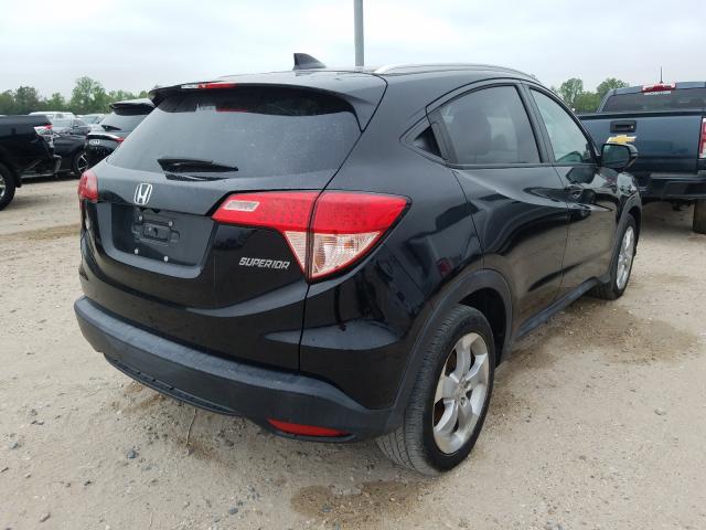 Acura ILX • 2016 • 33,071 km 4