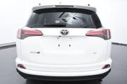 Toyota RAV4 • 2016 • 5 km 2