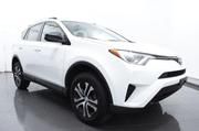 Toyota RAV4 • 2016 • 5 km 3