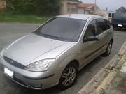 Ford Focus • 2006 • 159,000 km 1