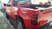 Chevrolet Silverado • 2010 • 90,000 km 3