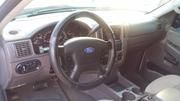 Ford Explorer • 2005 • 1 km 8