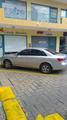 Hyundai Sonata • 2012 • 174,000 km 1