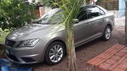 Seat Toledo • 2016 • 65,300 km 9