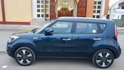 Kia Soul • 2018 • 37,000 km 3