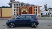 Kia Soul • 2018 • 37,000 km 5
