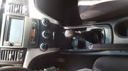Ssangyong Korando • 2014 • 47,000 km 1