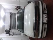 Chevrolet Blazer • 1995 • 60,000 km 6