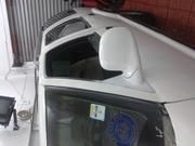 Chevrolet Blazer • 1995 • 60,000 km 4