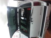 Chevrolet Blazer • 1995 • 60,000 km 2