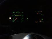 Chevrolet Chevelle • 1988 • 659,854 km 8