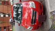 Chevrolet Aveo • 2009 • 107,000 km 11