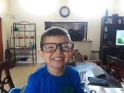 Chrysler PT Cruiser • 2004 • 104,123 km 7