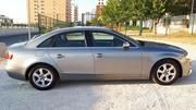 Audi A4 • 2010 • 62,300 km 9