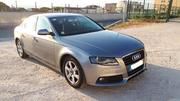 Audi A4 • 2010 • 62,300 km 8