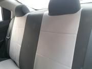 Chevrolet Sail • 2013 • 280,000 km 3