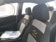 Chevrolet Sail • 2013 • 280,000 km 2
