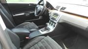 Volkswagen Passat • 2008 • 116 km 4