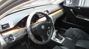 Volkswagen Passat • 2008 • 116 km 1