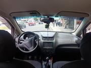 Chevrolet Sail • 2015 • 80,000 km 4