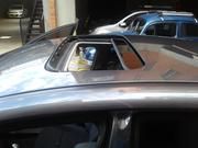 Ford Fiesta • 2015 • 83,000 km 3