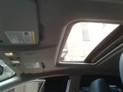 Ford Fiesta • 2015 • 83,000 km 7