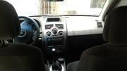 Renault Megane II • 2011 • 108,000 km 24