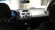 Renault Megane II • 2011 • 108,000 km 27