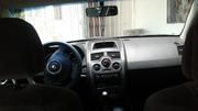 Renault Megane II • 2011 • 108,000 km 30