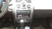 Renault Megane II • 2011 • 108,000 km 33
