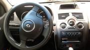 Renault Megane II • 2011 • 108,000 km 36